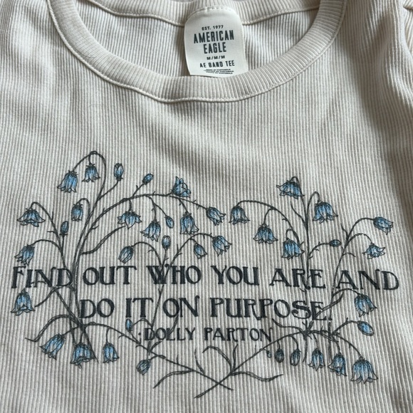 Tee bundle - Picture 3 of 3